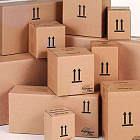 Новые стандарты для техрегламента на упаковку?